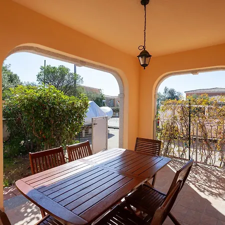 Peschiera 1 Puntaldia