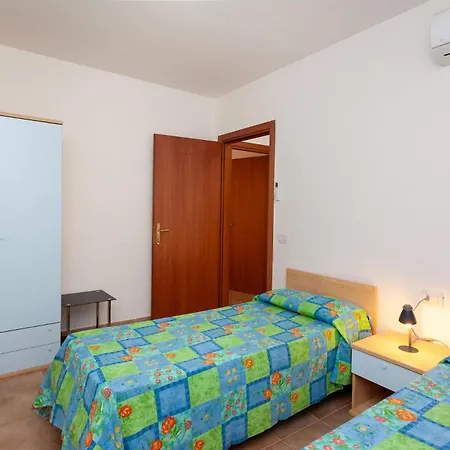 Peschiera 1 Puntaldia