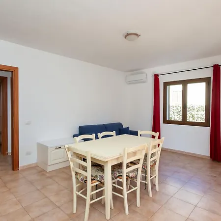 Peschiera 1 * Puntaldia