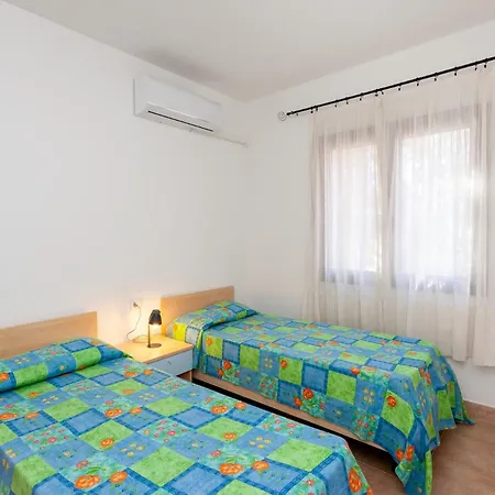 Peschiera 1 Puntaldia