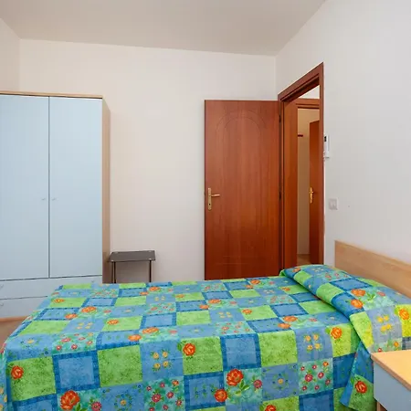 Peschiera 1 Puntaldia