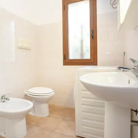 Peschiera 1 Puntaldia