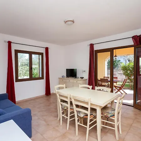 Peschiera 1 Puntaldia