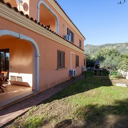 Peschiera 1 * Puntaldia