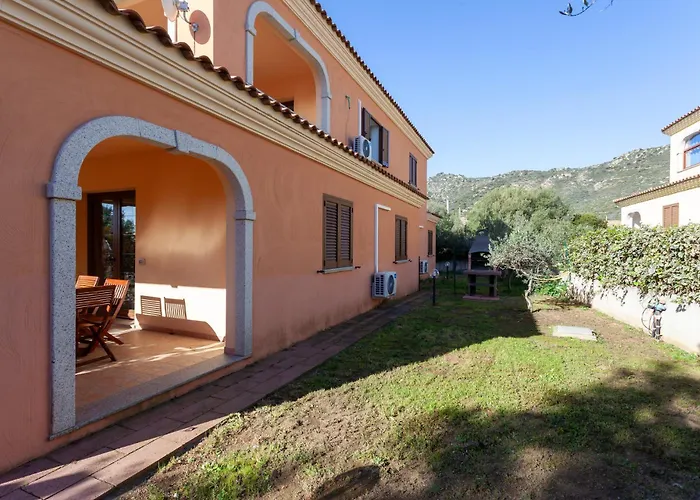 Peschiera 1 * Puntaldia